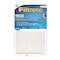 3M Filtrete 20 in. W X 25 in. H X 1 in. D Polypropylene 13 MERV Pleated Air Filter 1 pk UA03DC-6 - alternate 1